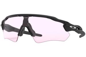 Oakley Radar EV Path OO9208-98 - ONE SIZE (38)