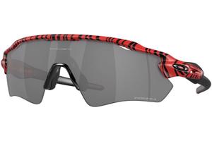 Oakley Radar EV Path OO9208-D1 - ONE SIZE (38)