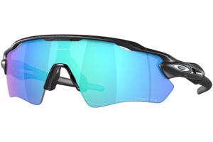 Oakley Radar EV Path OO9208-E3 - ONE SIZE (38)