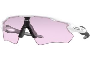 Oakley Radar EV Path OO9208-E5 - ONE SIZE (38)