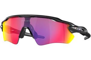 Oakley Radar EV Path OO9208-E6 - ONE SIZE (38)
