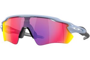Oakley Radar EV Path OO9208-E7 - ONE SIZE (38)