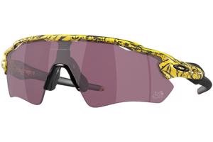 Oakley Radar EV Path OO9208-E8 - ONE SIZE (38)