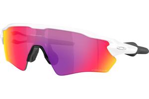 Oakley Radar Ev S Path OO9510 951003 - ONE SIZE (31)