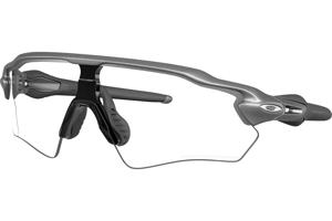 Oakley Radar Ev S Path OO9510 951008 - ONE SIZE (31)