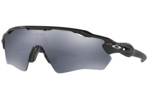 Oakley Radar EV XS Path OJ9001-07 Polarized - ONE SIZE (31)