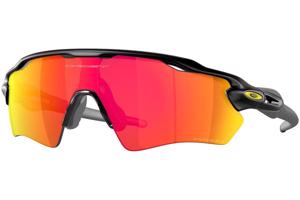 Oakley Radar EV XS Path OJ9001-27 - ONE SIZE (31)