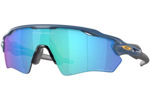 Oakley Radar EV XS Path OJ9001-28 - ONE SIZE (31)