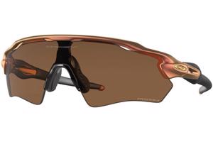Oakley Radar EV XS Path OJ9001-29 - ONE SIZE (31)