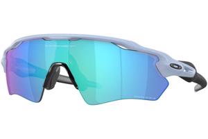 Oakley Radar EV XS Path OJ9001-30 - ONE SIZE (31)