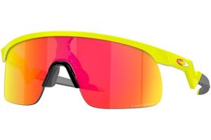Oakley Resistor OJ9010-10 - ONE SIZE (23)