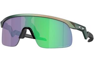Oakley Resistor OJ9010-12 - ONE SIZE (23)