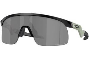 Oakley Resistor OJ9010-13 - ONE SIZE (23)
