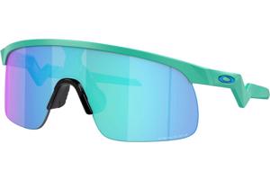 Oakley Resistor OJ9010 901019 - ONE SIZE (23)