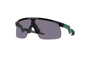 Oakley Resistor OJ9010 901020 - ONE SIZE (23)