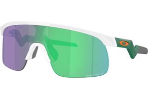 Oakley Resistor OJ9010 901033 - ONE SIZE (23)