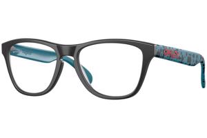 Oakley RX Frogskins XS OY8009 800909 - M (48)