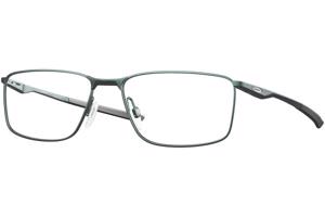 Oakley Socket 5.0 OX3217-14 - M (55)