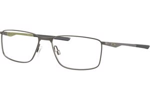 Oakley Socket 5.0 OX3217 321717 - L (57)