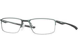 Oakley Socket 5.5 OX3218-12 - M (54)