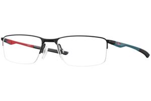Oakley Socket 5.5 OX3218 321814 - L (56)