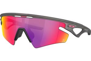Oakley Sphaera Slash OO9499 949909 - ONE SIZE (36)