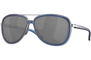 Oakley Split Time OO4129-24 - ONE SIZE (58)