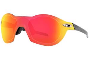 Oakley Subzero OO9098 909802 - ONE SIZE (48)