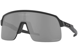 Oakley Sutro Lite OO9463-05 - ONE SIZE (39)