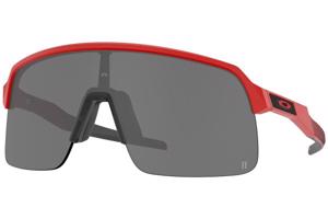 Oakley Sutro Lite OO9463-11 - ONE SIZE (39)