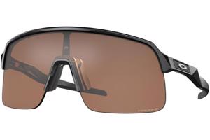 Oakley Sutro Lite OO9463-14 - ONE SIZE (39)
