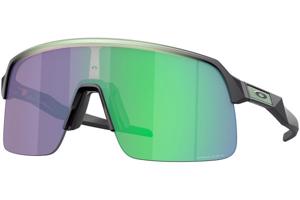 Oakley Sutro Lite OO9463-48 - ONE SIZE (39)