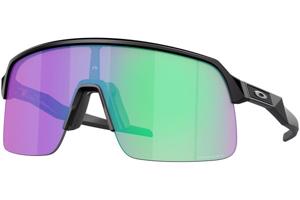 Oakley Sutro Lite OO9463-49 - ONE SIZE (39)