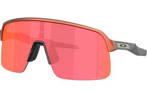 Oakley Sutro Lite OO9463 946376 - M (39)