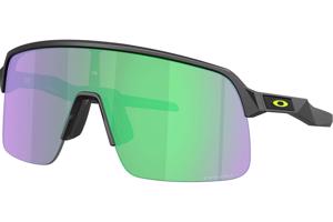 Oakley Sutro Lite OO9463 946379 - M (39)