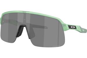 Oakley Sutro Lite S OO9496 949611 - ONE SIZE (34)