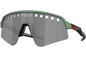 Oakley Sutro Lite Sweep OO9465-14 - ONE SIZE (39)
