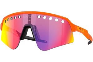 Oakley Sutro Lite Sweep OO9465-15 - ONE SIZE (39)