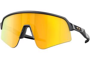 Oakley Sutro Lite Sweep OO9465-17 - ONE SIZE (39)