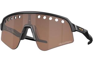 Oakley Sutro Lite Sweep OO9465-19 - ONE SIZE (39)