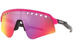 Oakley Sutro Lite Sweep OO9465 946507 - ONE SIZE (39)