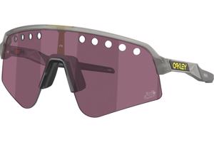 Oakley Sutro Lite Sweep OO9465 946532 - ONE SIZE (39)
