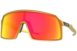 Oakley Sutro OO9406-48 - M (37)
