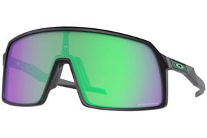 Oakley Sutro OO9406-52 - M (37)