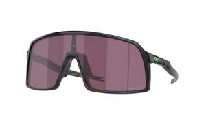 Oakley Sutro OO9406 9406A8 - L (99)
