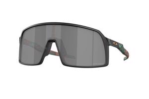Oakley Sutro OO9406 9406B0 - L (99)