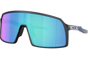 Oakley Sutro OO9406 9406C0 - M (37)