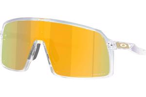 Oakley Sutro OO9406 9406C8 - M (37)