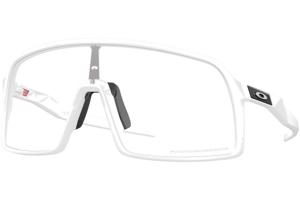Oakley Sutro OO9406-99 - M (37)