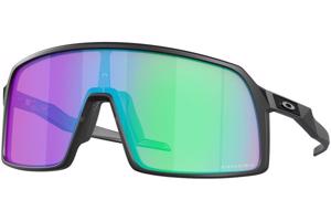 Oakley Sutro OO9406-A1 - ONE SIZE (37)